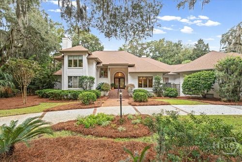 2 Windwalk Ln, Savannah, GA, 31411-2222 | Card Image