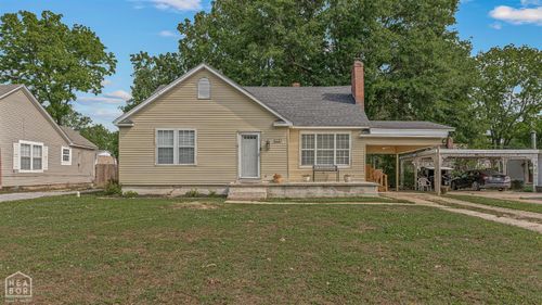 522 Bill Hudgens St, Lepanto, AR, 72354-2624 | Card Image