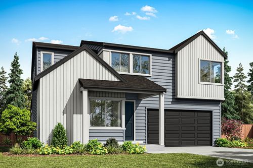 382-4320 Sw Kerbin Ln, Port Orchard, WA, 98367-5512 | Card Image