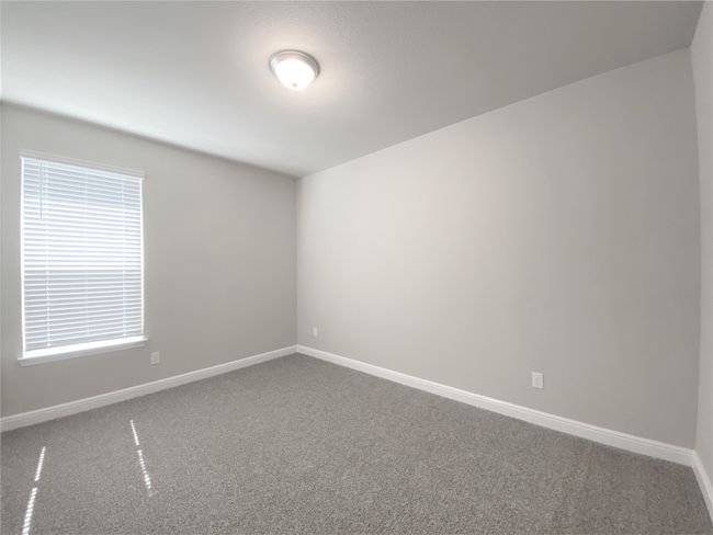 Unfurnished room with carpet​​‌​​​​‌​​‌‌​‌‌​​​‌‌​​‌‌​‌​​​​​‌ floors | Image 10