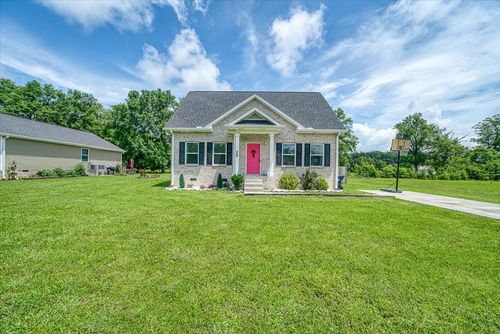 258 Green Meadow Dr, Smithville, TN, 37166-2998 | Card Image
