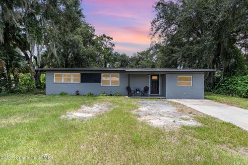 4300 Coquina Ave, Titusville, FL, 32780-6524 | Card Image