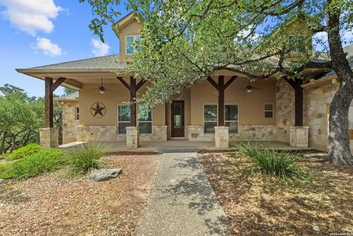 49 Auburn Rdg, Spring Branch, TX, 78070 | Card Image