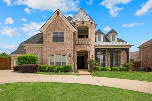 1006 Cardinal Ct, Murphy, TX, 75094-3913 | Card Image