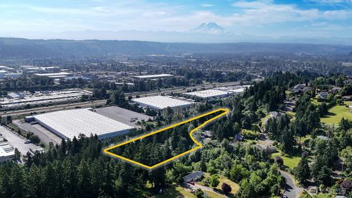 0 Caldwell Rd E, Puyallup, WA, 98372 | Card Image