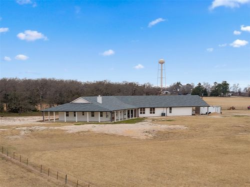 2300 Farm To Market 2095, Cameron, TX, 76520 | Card Image