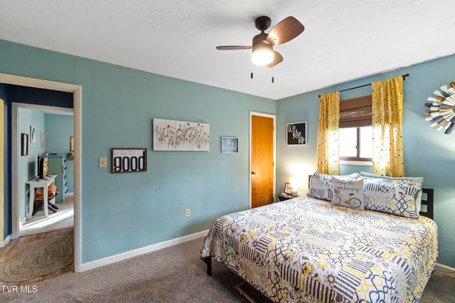 120 Misty Way, House other with 2 bedrooms, 2 bathrooms and null parking in Cosby TN | Image 20
