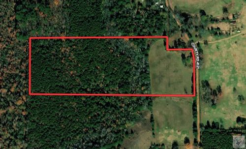 0 County Road 4151, Simms, TX, 75574 | Card Image