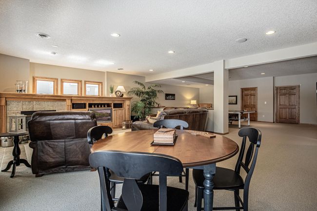 7408 Inland Lane N, House other with 5 bedrooms, 4 bathrooms and null parking in Maple Grove MN | Image 29