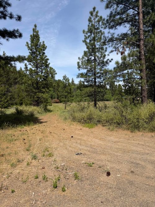 lot-197-198-0 N St., Klamath Falls, OR, 97601 | Card Image