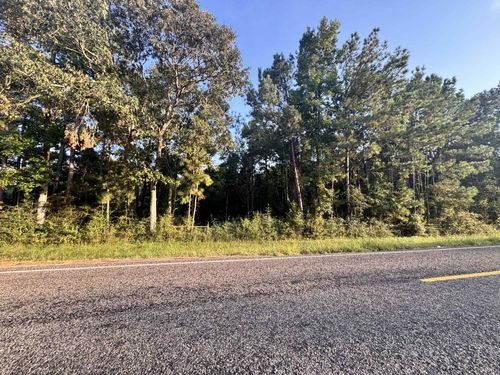 0 Fm 1127 Rd, Shepherd, TX, 77371 | Card Image