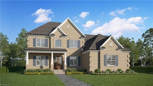 3204 Conduit Rd, Summerfield, NC, 27358 | Card Image