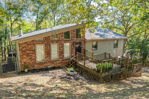 114 Green Mountain Terr, Hot Springs, AR, 71901 | Card Image