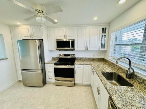 404-2016 S Federal Hwy, Boynton Beach, FL, 33435-6965 | Card Image