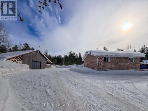 978 Municipal Rd, Connaught, ON, P0N1A0 | Card Image