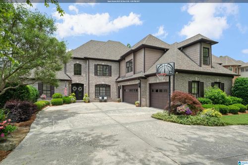 555 Highland Park Cir, BIRMINGHAM, AL, 35242-2401 | Card Image