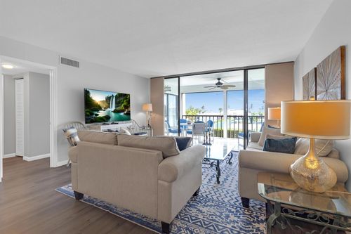 apt-7136-2400 S Ocean Dr, Fort Pierce, FL, 34949-8074 | Card Image