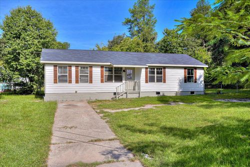 2028 Wharton Dr, Augusta, GA, 30904-5084 | Card Image