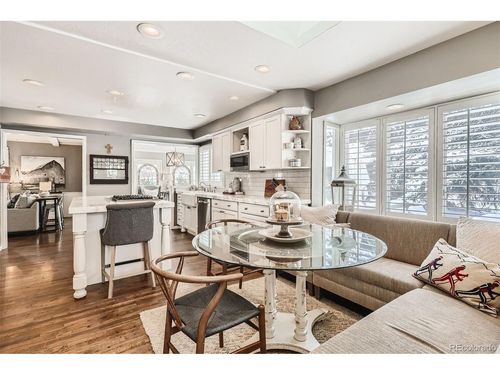 5788 Oak Creek Ln, Greenwood Village, CO, 80121-1553 | Card Image