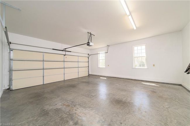 2181 Walnut Crossing Run, House other with 3 bedrooms, 3 bathrooms and null parking in Yadkinville NC | Image 32