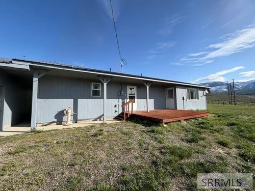 238 Geertson Creek Rd, Salmon, ID, 83467-5106 | Card Image
