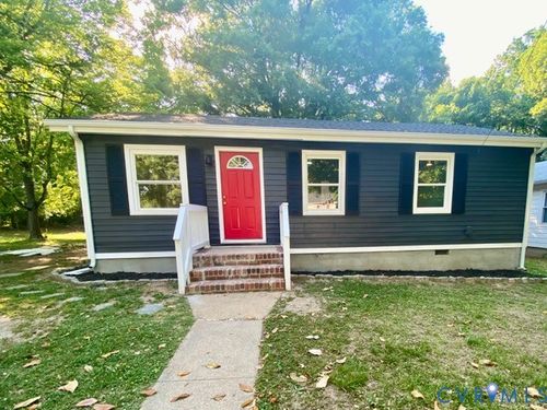 4502 Corbin St, Richmond, VA, 23222-1124 | Card Image