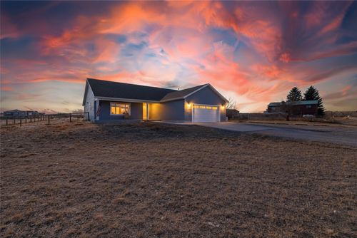 316 Spring St, Townsend, MT, 59644-2233 | Card Image