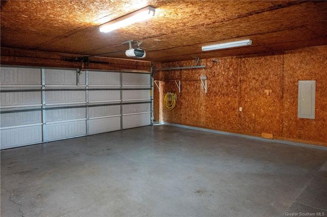 1417 Waverly St, House other with 5 bedrooms, 3 bathrooms and 2 parking in Lake Charles LA | Image 11