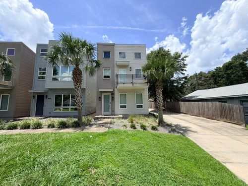 1258 N Bronough St, TALLAHASSEE, FL, 32303-5906 | Card Image