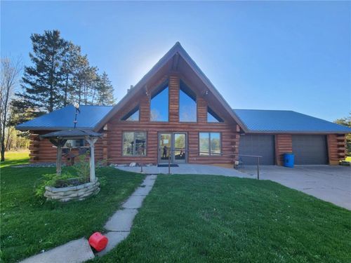 60047 Finlayson Rd, Finlayson, MN, 55735-4479 | Card Image