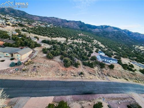 124 Eagle Crest Loop, Canon City, CO, 81212-9698 | Card Image
