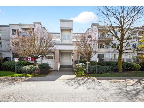 303-20240 54a Avenue, Langley, BC, V3A3W7 | Card Image