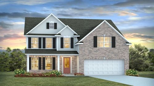 966 Ireland Dr, Longs, SC, 29568-6272 | Card Image