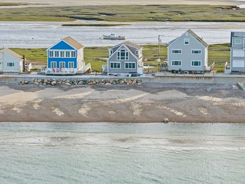 288 Central Park Dr, Scituate, MA, 02066 | Card Image