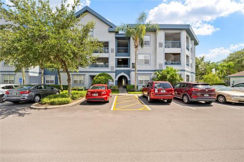 apt-208-1410 Villa Capri Cir, ODESSA, FL, 33556-6086 | Card Image