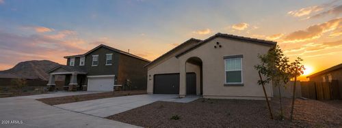 20120 W Palo Verde Dr, Litchfield Park, AZ, 85340-2638 | Card Image
