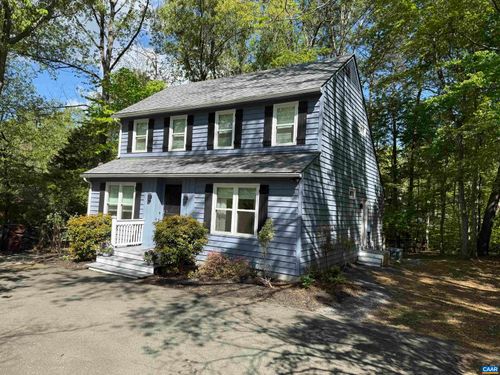 1 Tara Ct, PALMYRA, VA, 22963-3331 | Card Image