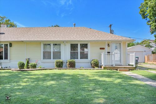 4563 W 88th St, Hometown, IL, 60456-1035 | Card Image