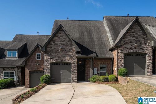 3863 Grants Ln, Irondale, AL, 35210-5511 | Card Image