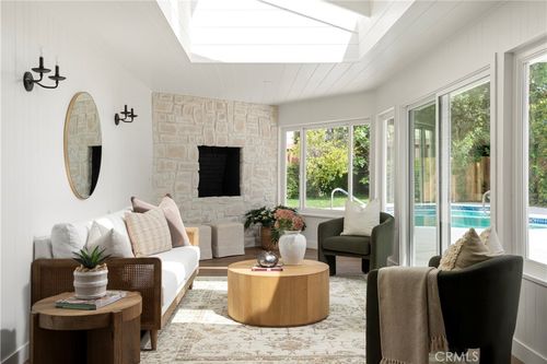 2038 Santa Anita, Placentia, CA, 92870 | Card Image