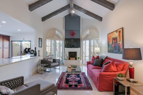 62-7955 E Chaparral Road, Scottsdale, AZ, 85250 | Card Image