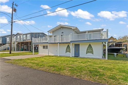 248 Clara Dr, Slidell, LA, 70458-5609 | Card Image