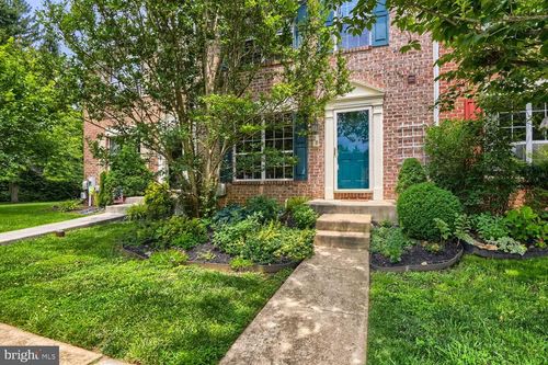 26 White Pine Ct, COCKEYSVILLE, MD, 21030-1984 | Card Image