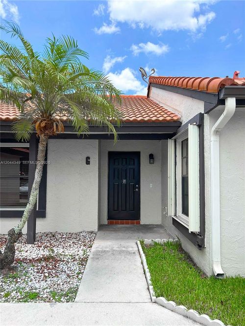 27g-14970 Sw 48th Ter, Miami, FL, 33185-4222 | Card Image