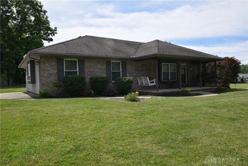 216 4th St, Saint Paris, OH, 43072-9753 | Card Image