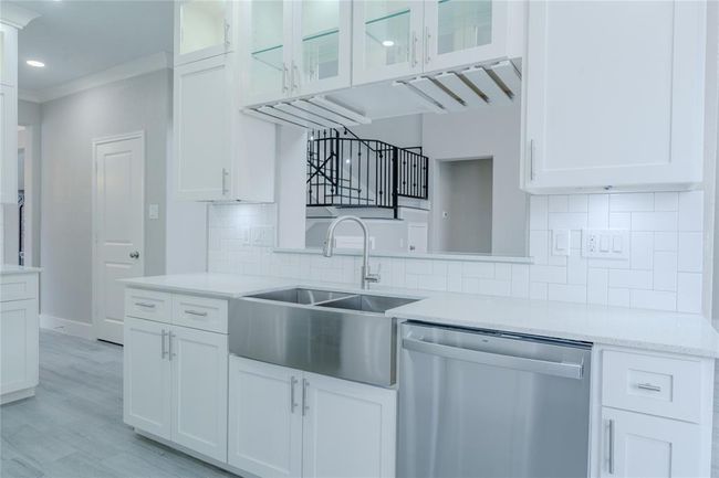 5807 Cypress Mound Ct, House other with 5 bedrooms, 5 bathrooms and 2 parking in Spring TX | Image 18