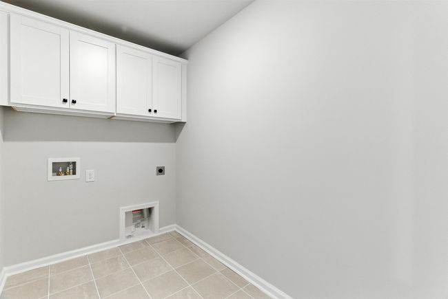 7014 New Horizons Lane, House other with 4 bedrooms, 3 bathrooms and null parking in Boiling Springs SC | Image 27