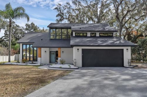 1870 King Edward Dr, KISSIMMEE, FL, 34744-6411 | Card Image