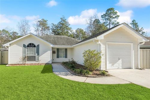 322 3rd St, Pearl River, LA, 70452-3302 | Card Image