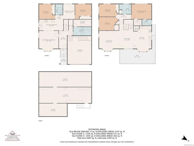 Floor Plan (all) | Image 63